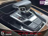 Thumbnail of 2023 Ibis White Audi Q5