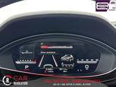 Thumbnail of 2023 Ibis White Audi Q5