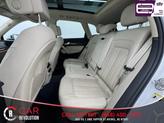 Thumbnail of 2023 Ibis White Audi Q5