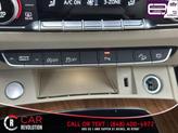 Thumbnail of 2023 Ibis White Audi Q5