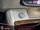 Thumbnail of 2023 Ibis White Audi Q5
