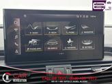Thumbnail of 2023 Ibis White Audi Q5
