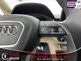 Thumbnail of 2023 Ibis White Audi Q5