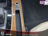 Thumbnail of 2023 Ibis White Audi Q5