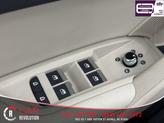 Thumbnail of 2023 Ibis White Audi Q5
