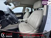 Thumbnail of 2023 Ibis White Audi Q5