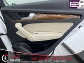 Thumbnail of 2023 Ibis White Audi Q5