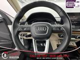 Thumbnail of 2023 Ibis White Audi Q5