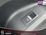 Thumbnail of 2023 Ibis White Audi Q5