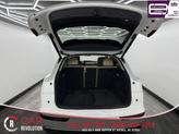 Thumbnail of 2023 Ibis White Audi Q5