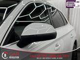 Thumbnail of 2023 Ibis White Audi Q5