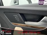 Thumbnail of 2023 Ibis White Audi Q5