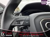 Thumbnail of 2023 Ibis White Audi Q5