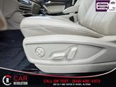 Thumbnail of 2023 Ibis White Audi Q5
