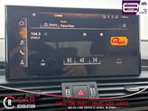 Thumbnail of 2023 Ibis White Audi Q5