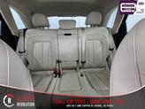 Thumbnail of 2023 Ibis White Audi Q5