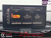 Thumbnail of 2023 Ibis White Audi Q5