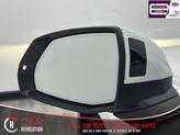 Thumbnail of 2023 Ibis White Audi Q5
