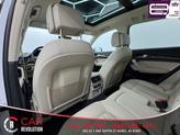 Thumbnail of 2023 Ibis White Audi Q5