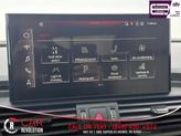 Thumbnail of 2023 Ibis White Audi Q5