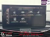 Thumbnail of 2023 Ibis White Audi Q5