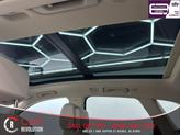 Thumbnail of 2023 Ibis White Audi Q5