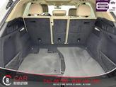 Thumbnail of 2023 Ibis White Audi Q5