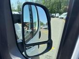 Thumbnail of 2025 Bright White Clearcoat RAM ProMaster 2500