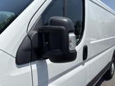 Thumbnail of 2025 Bright White Clearcoat RAM ProMaster 2500
