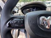 Thumbnail of 2025 Bright White Clearcoat RAM ProMaster 2500