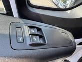 Thumbnail of 2025 Bright White Clearcoat RAM ProMaster 2500