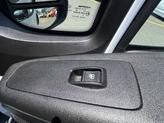 Thumbnail of 2025 Bright White Clearcoat RAM ProMaster 2500