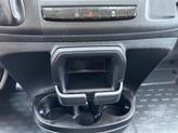 Thumbnail of 2025 Bright White Clearcoat RAM ProMaster 2500