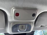 Thumbnail of 2025 Bright White Clearcoat RAM ProMaster 2500