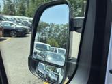Thumbnail of 2025 Bright White Clearcoat RAM ProMaster 2500