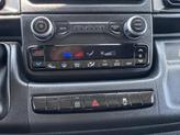 Thumbnail of 2025 Bright White Clearcoat RAM ProMaster 2500