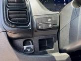 Thumbnail of 2025 Bright White Clearcoat RAM ProMaster 2500