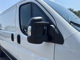 Thumbnail of 2025 Bright White Clearcoat RAM ProMaster 2500