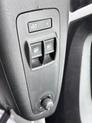 Thumbnail of 2023 Bright White Clearcoat RAM ProMaster 2500