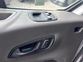 Thumbnail of 2023 Oxford White Ford Transit-250