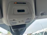Thumbnail of 2023 Oxford White Ford Transit-250