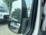 Thumbnail of 2023 Oxford White Ford Transit-250