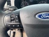 Thumbnail of 2023 Oxford White Ford Transit-250