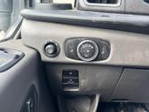 Thumbnail of 2023 Oxford White Ford Transit-250