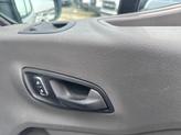 Thumbnail of 2023 Oxford White Ford Transit-250