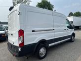 Thumbnail of 2023 Oxford White Ford Transit-250