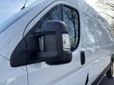 Thumbnail of 2025 Bright White Clearcoat RAM ProMaster 2500