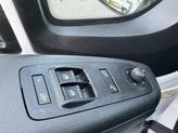 Thumbnail of 2025 Bright White Clearcoat RAM ProMaster 2500