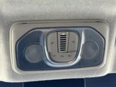 Thumbnail of 2025 Bright White Clearcoat RAM ProMaster 2500