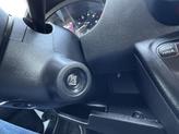 Thumbnail of 2025 Bright White Clearcoat RAM ProMaster 2500